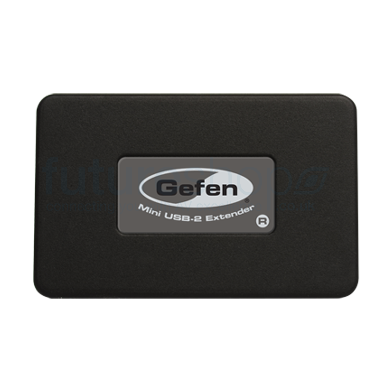 Gefen Mini Usb 2 Extender New