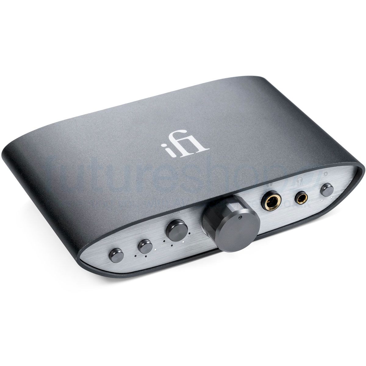ifi zen can price